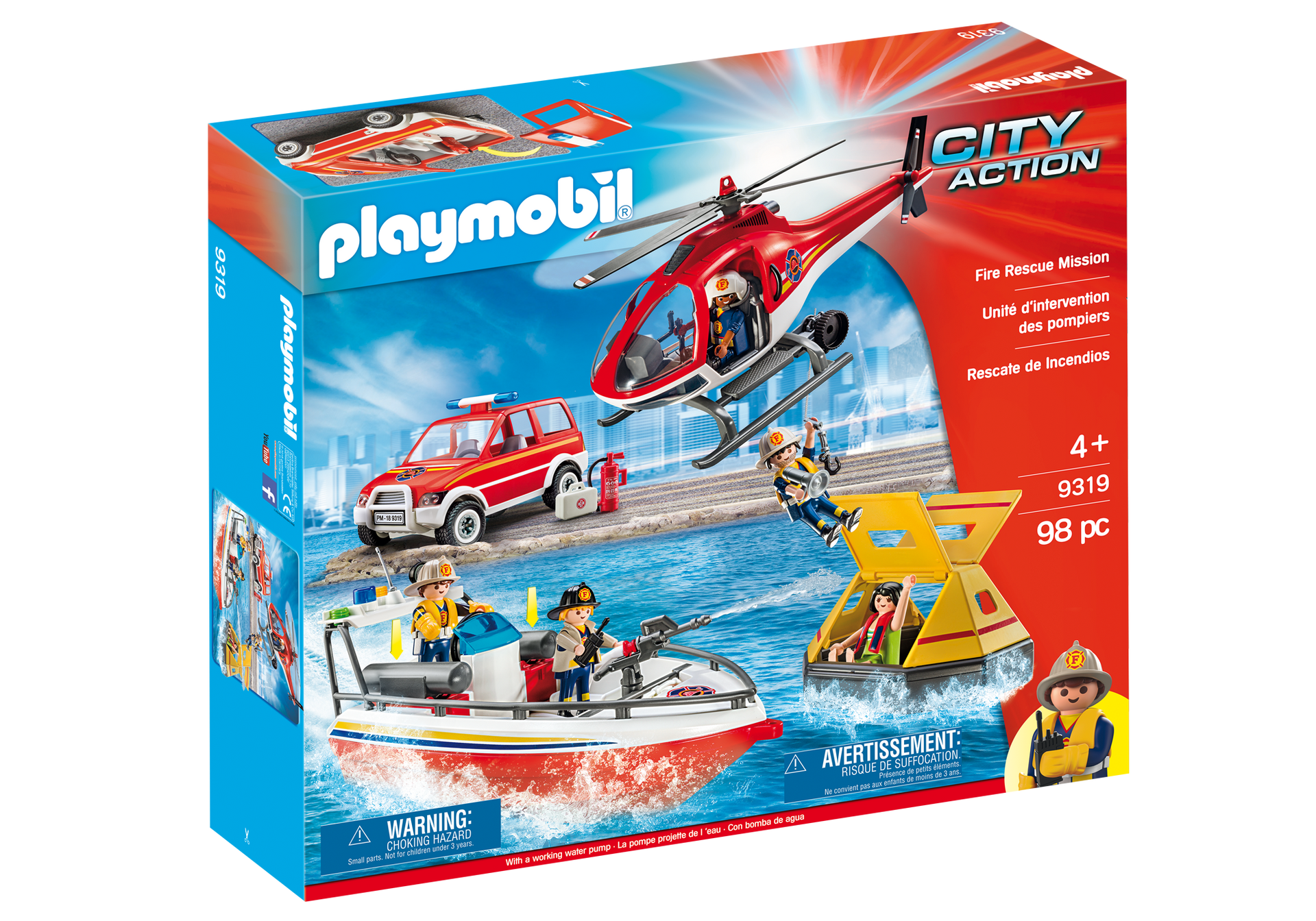 Playmobil_-_9319_1920x.png?v=