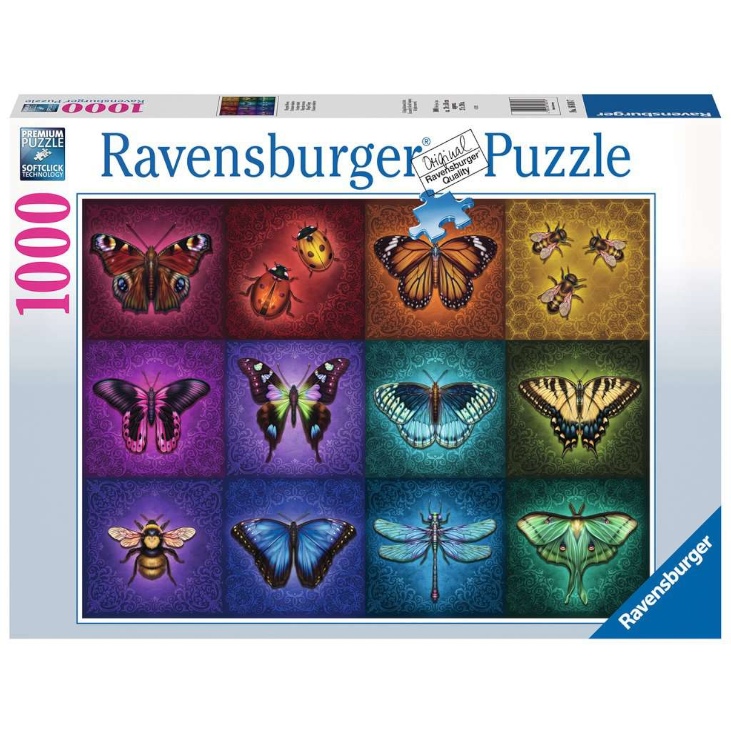 Modern brands deals ravensburger