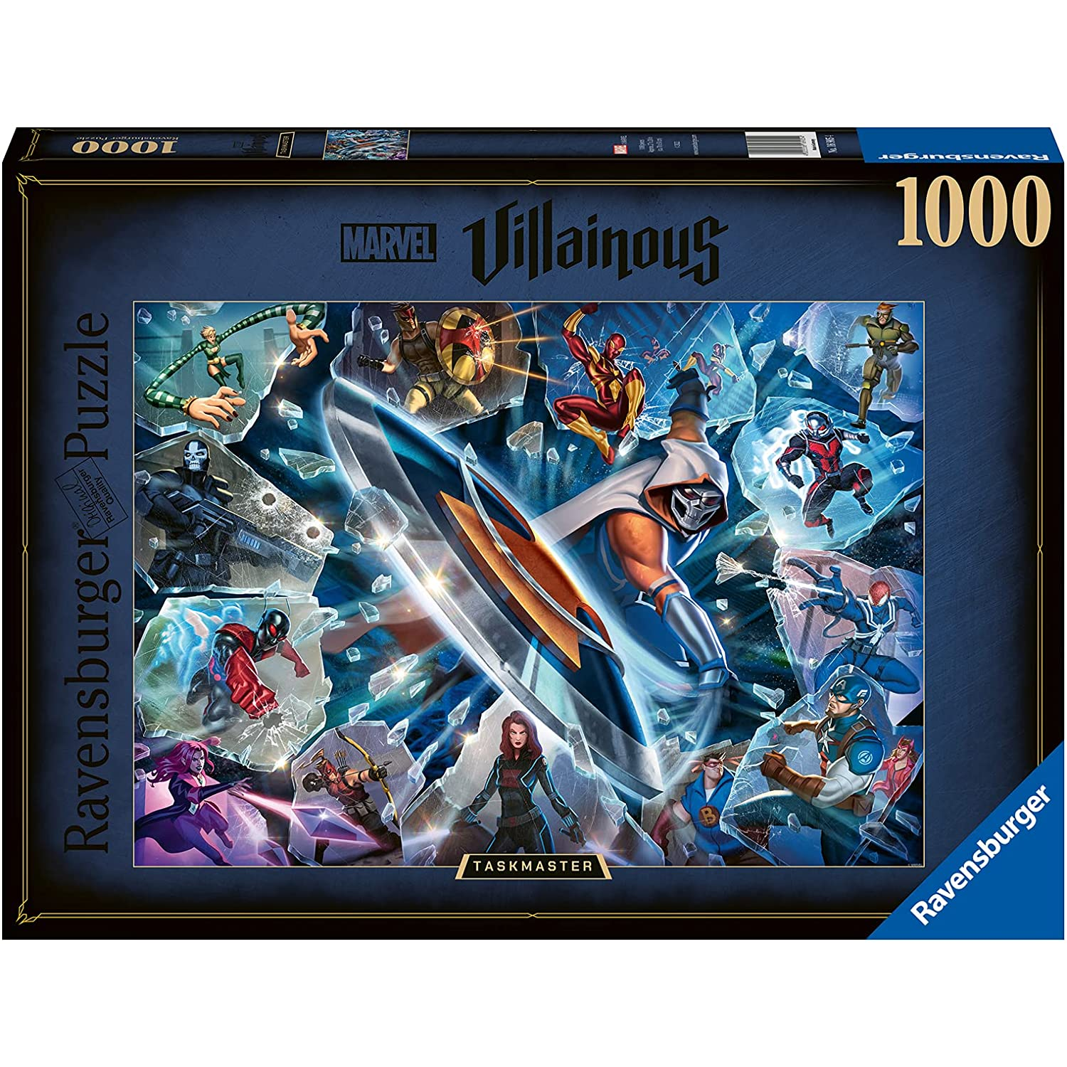 Ravensburger-16905_1500x.png?v