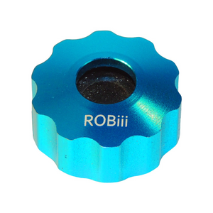 Robiii - 82 | Rolliii - Assorted (One Per Purchase)