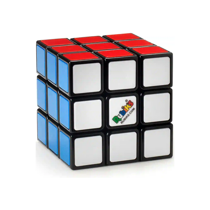 Rubik's - 41957 | Rubik's - 3x3 Cube