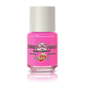 PIGGY PAINT: SASSY STRAWBERRY PP1018 Castle toys