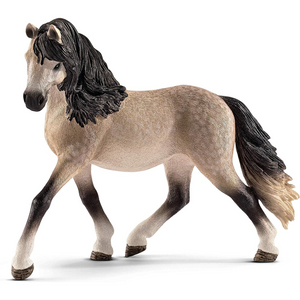 Schleich - 13793 | Horse Club: Andalusian Mare