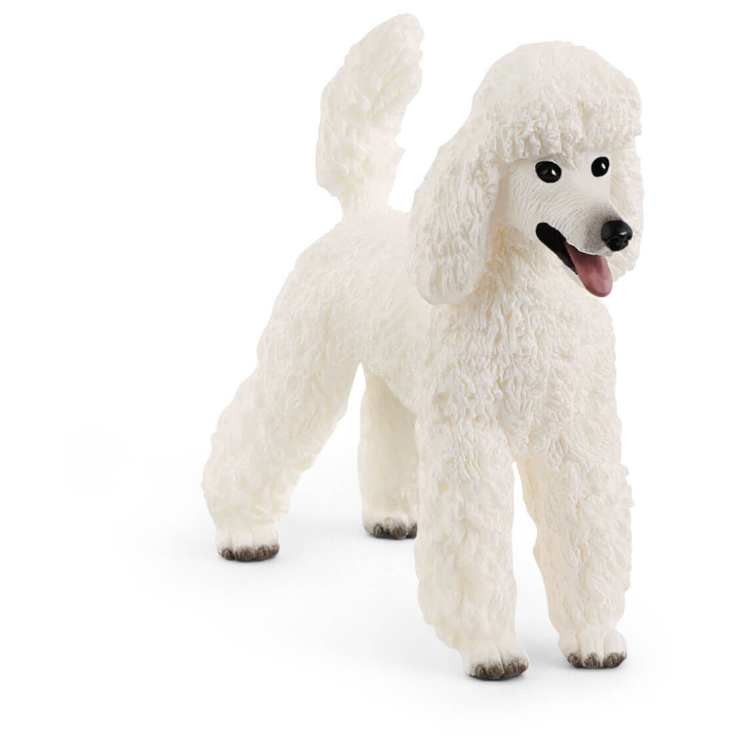 melissa and doug poodle