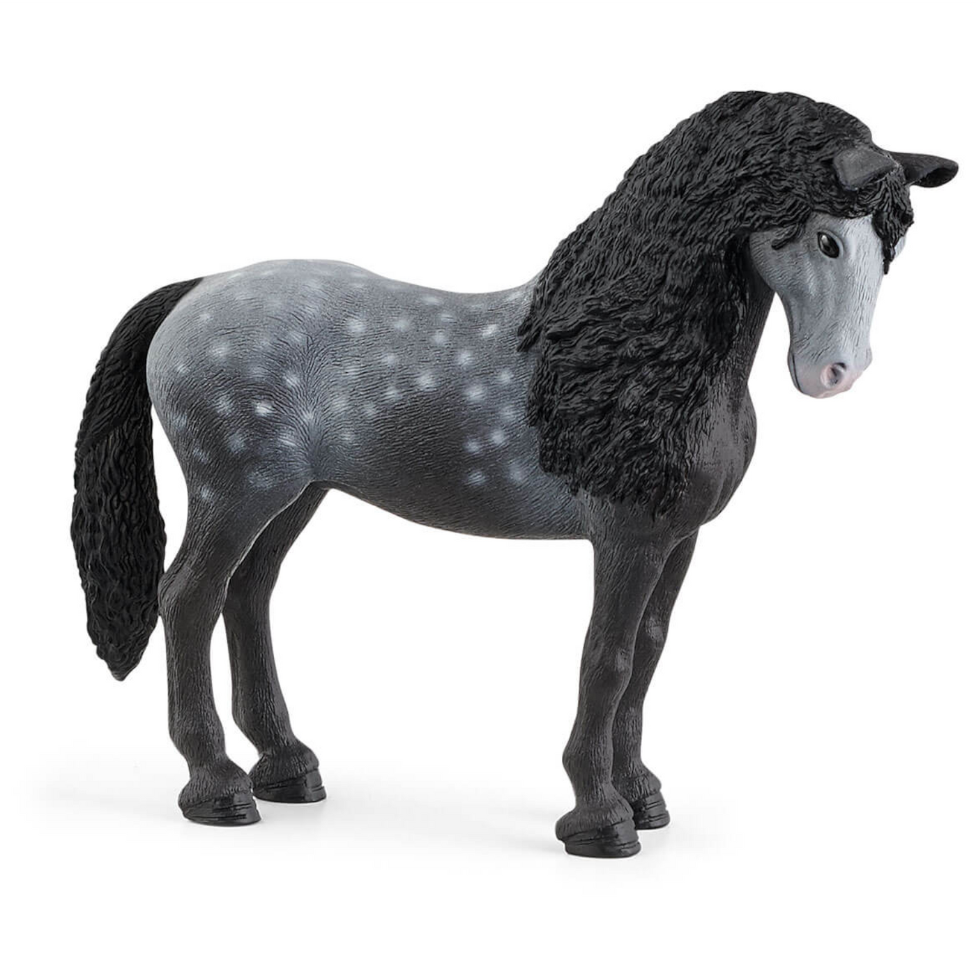 Horse shop schleich toys