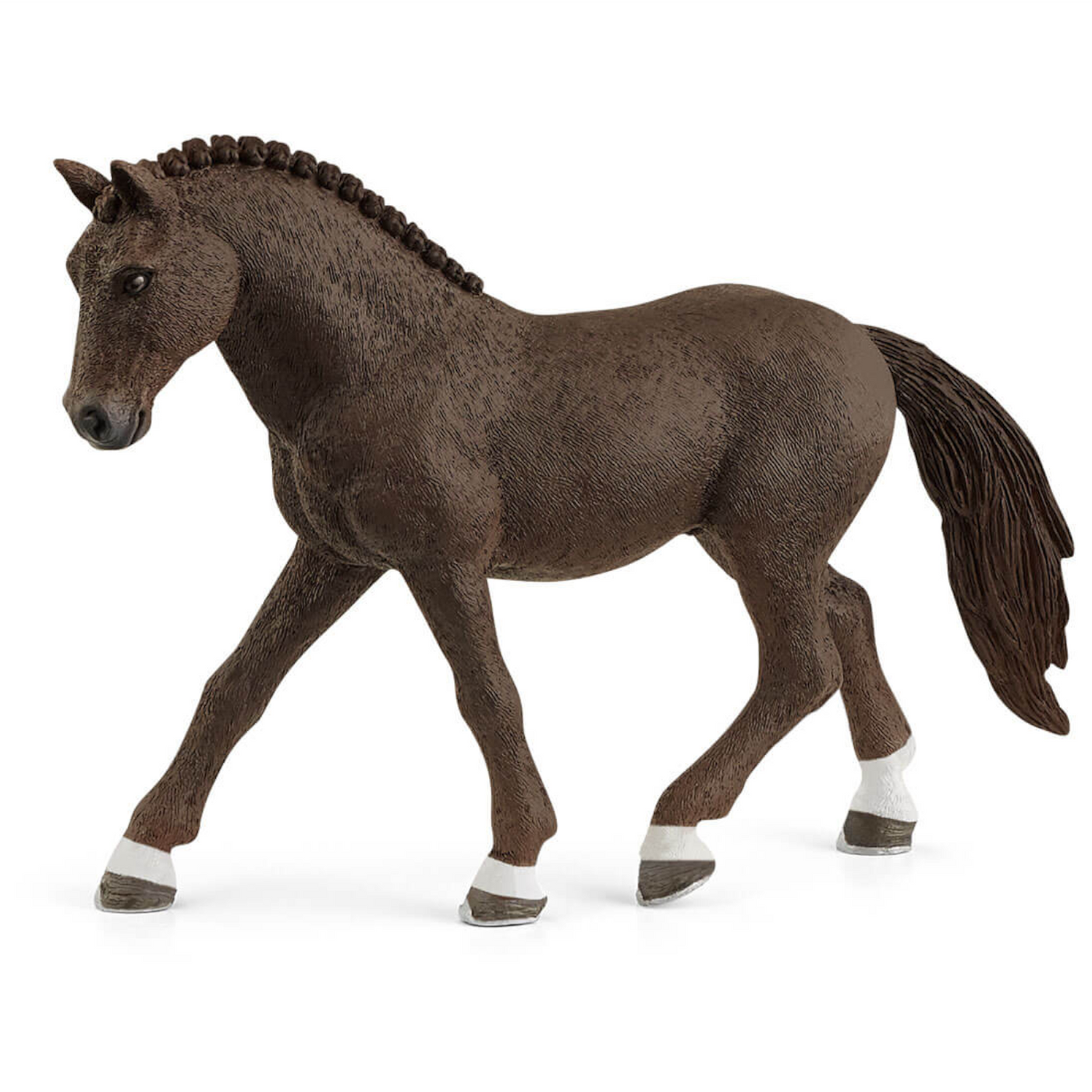 Schleich thoroughbred online