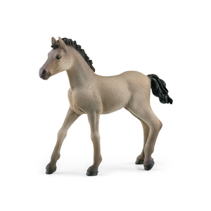 Schleich - 13949 | Horse Club: Criollo Definitivo Foal