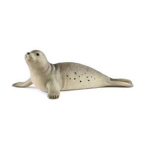 Schleich - 14801 | Wild Life: Seal