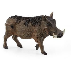 Schleich - 14843 | Wild Life: Warthog