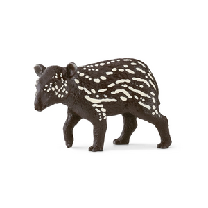 Schleich - 14851 | Wild Life: Tapir Baby
