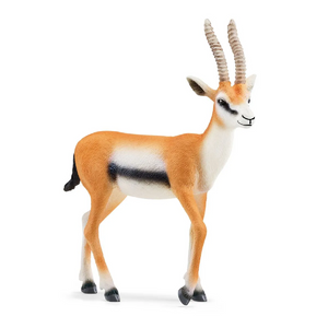 Schleich - 14861 | Wild Life: Gazelle