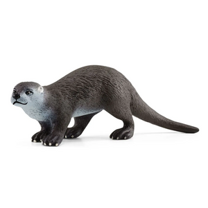 Schleich - 14865 | Wild Life: Otter