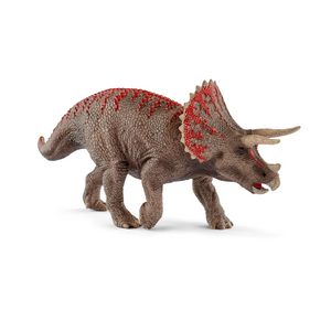 Schleich - 15000 | Dinosaurs: Triceratops