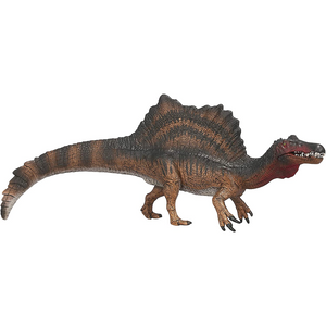 Schleich - 15009 | Dinosaurs: Spinosaurus