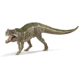 Schleich - 15018 | Dinosaurs: Postosuchus