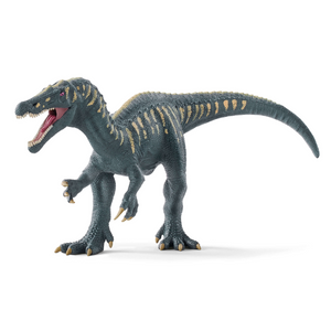 Schleich - 15022 | Dinosaurs: Baronyx