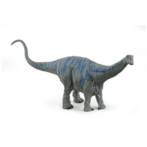 Schleich - 15027 | Dinosaurs: Brontosaurus