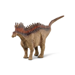 Schleich - 15029 | Dinosaurs: Amargasaurs