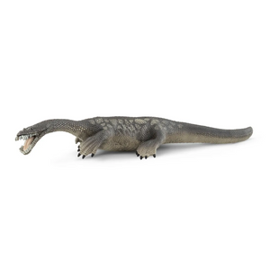 Schleich - 15031 | Nothosaurus