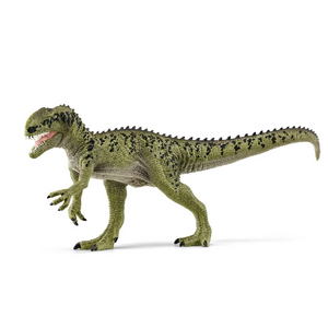Schleich - 15035 | Dinosaurs - Monolophosaurus