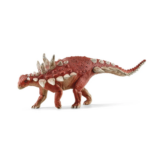 Schleich - 15036 | Dinosaurs: Gastonia