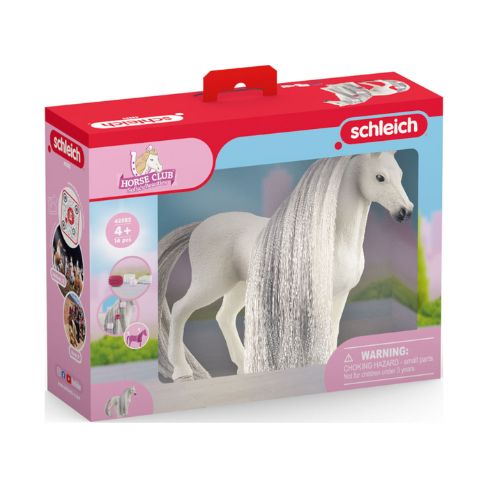 Schleich 42583 Horse Club Sofia's Beauties: Beauty Horse