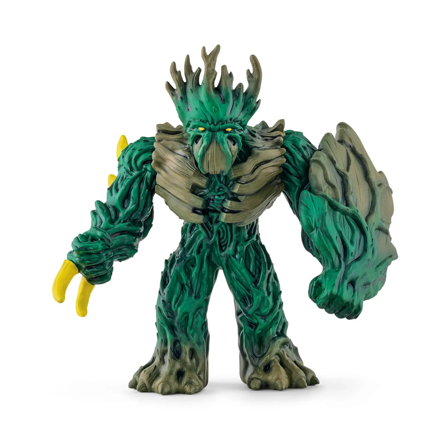 middle earth ドワーフ LEGO AZOG Minifigure from The Hobbit set 79014 Dol Guldur