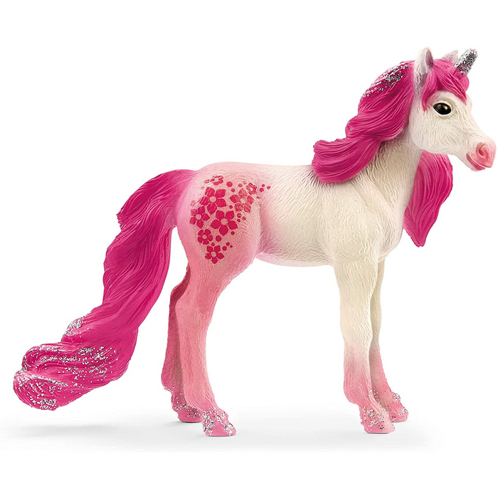 Schleich - 70595 | Bayala: Whalda