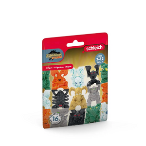 Schleich - 70647 | Eldrador Mini Creatures Series 3