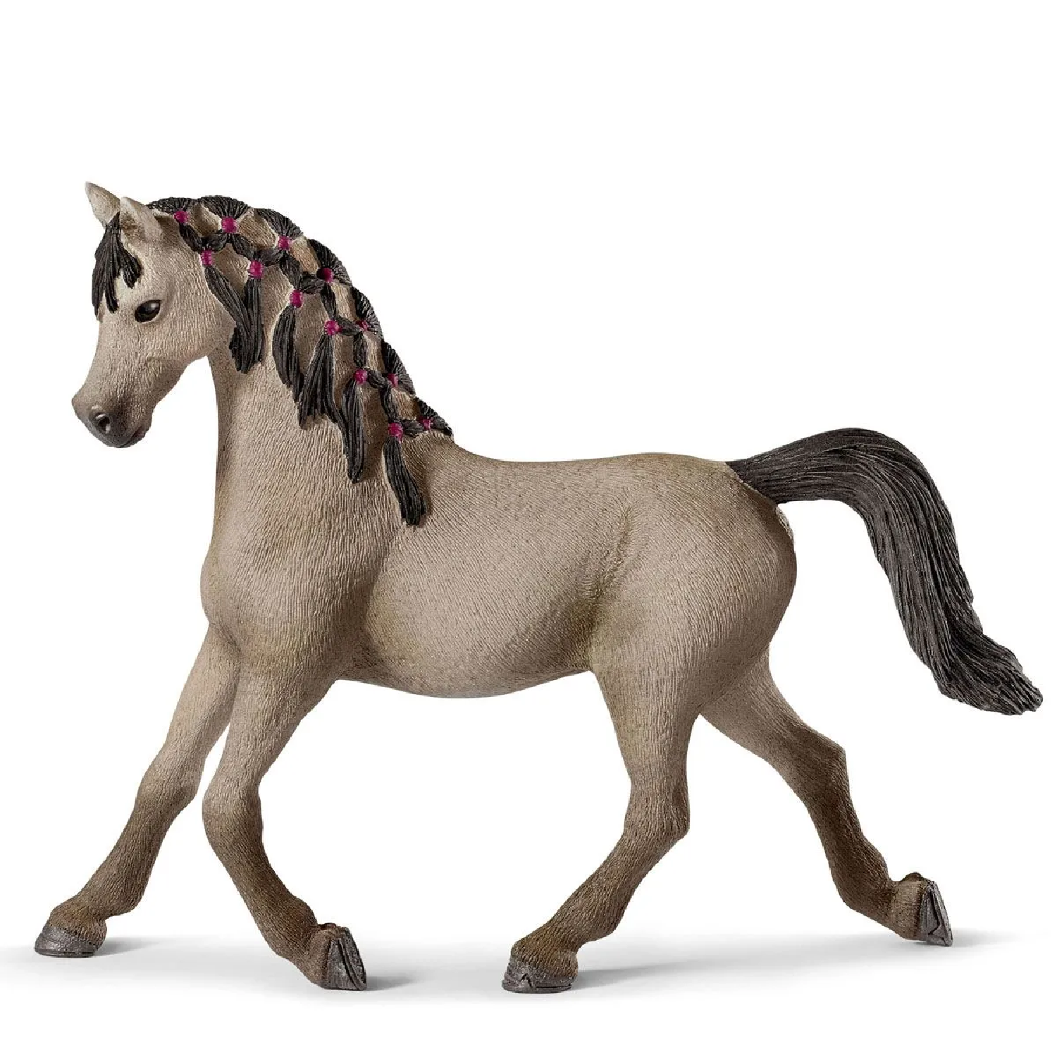 Schleich Horse Club Horse Transporter Accessories 42613