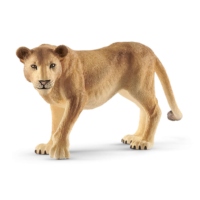 Schleich - 14825 | Wild Life: Lioness