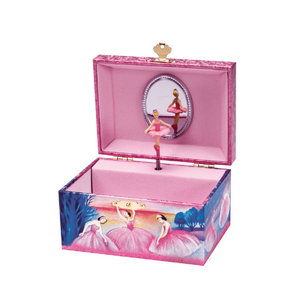 Music best sale boxes calgary