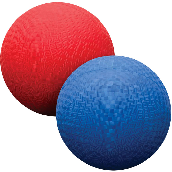 Schylling - PGB | Playground Ball - Assorted (One per Purchase)