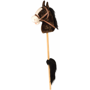 Schylling - PTSH | Pony Trails Stick Horse