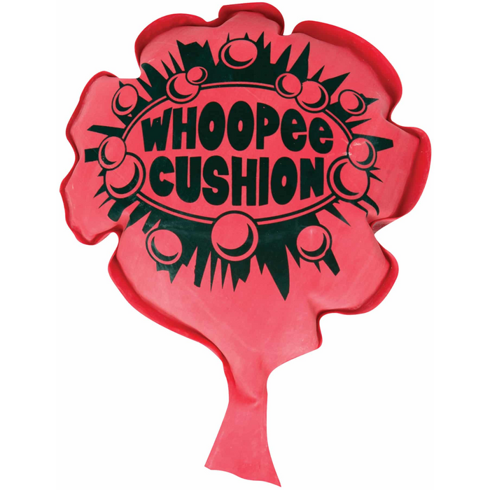 Schylling - WHC | Whoopee Cushion