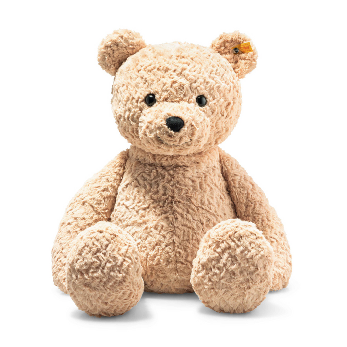 Steiff - 067181 | Jimmy Teddy Bear - 22"