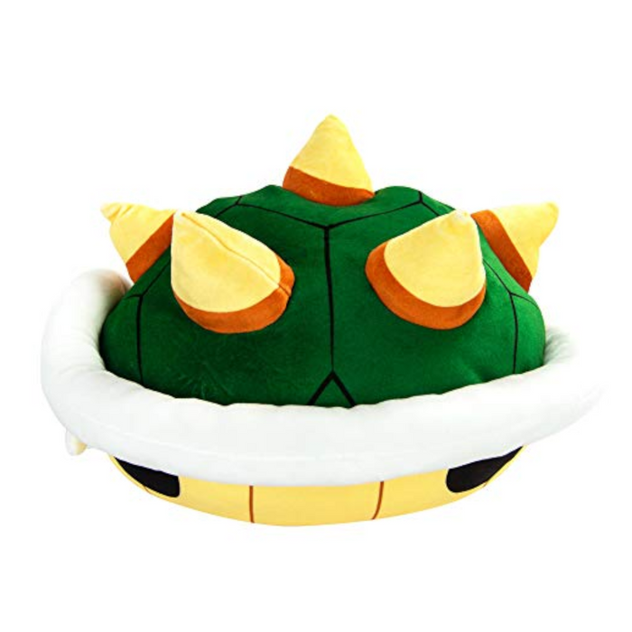 Tomy - T12420 | Bowser Shell (Junior)