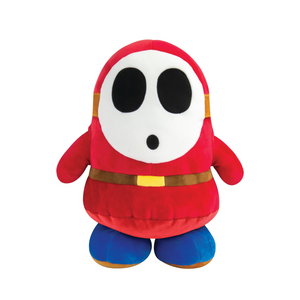 The First Years - T12427 | Shy Guy (Junior)