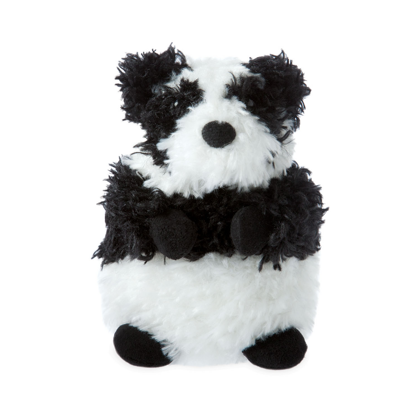 Manhattan toy 2024 company soft toys