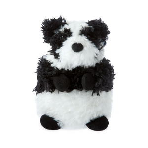 The Manhattan Toy Company - 153070 | Little Ones Pax Panda
