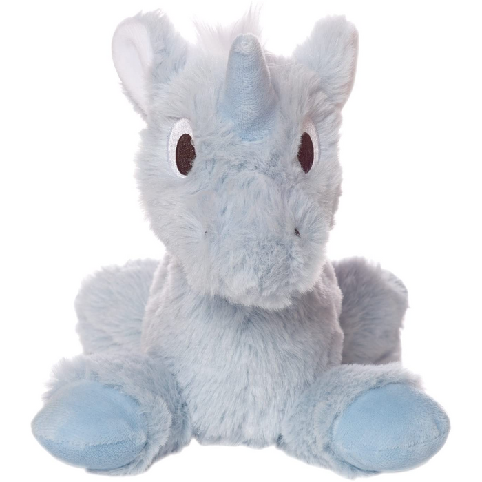 Manhattan toy company outlet unicorn