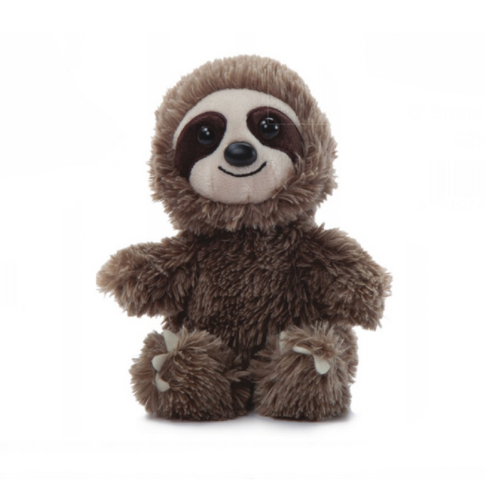 The Petting Zoo - 421030 | Sloth - 6"