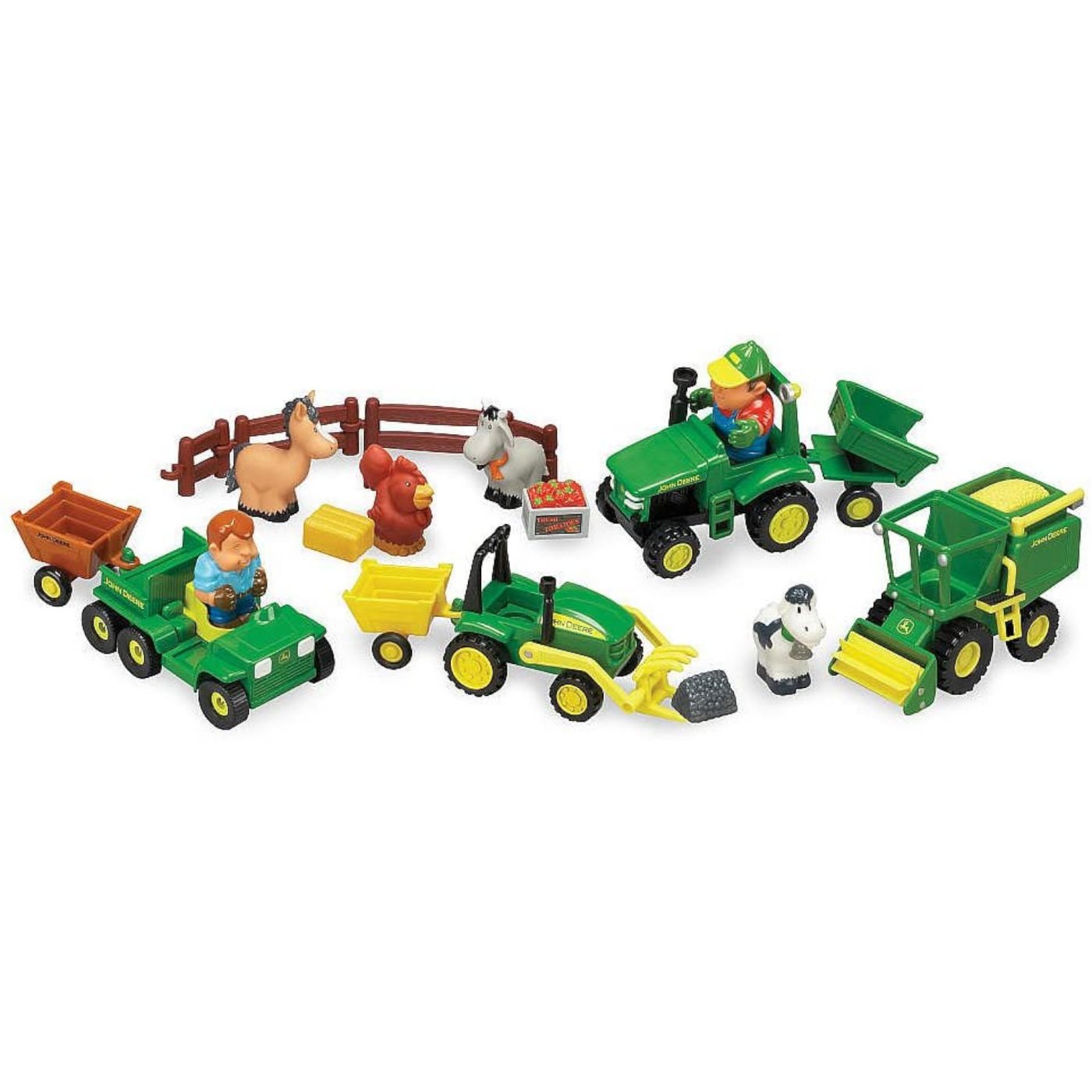 John deere toys for toddlers shop