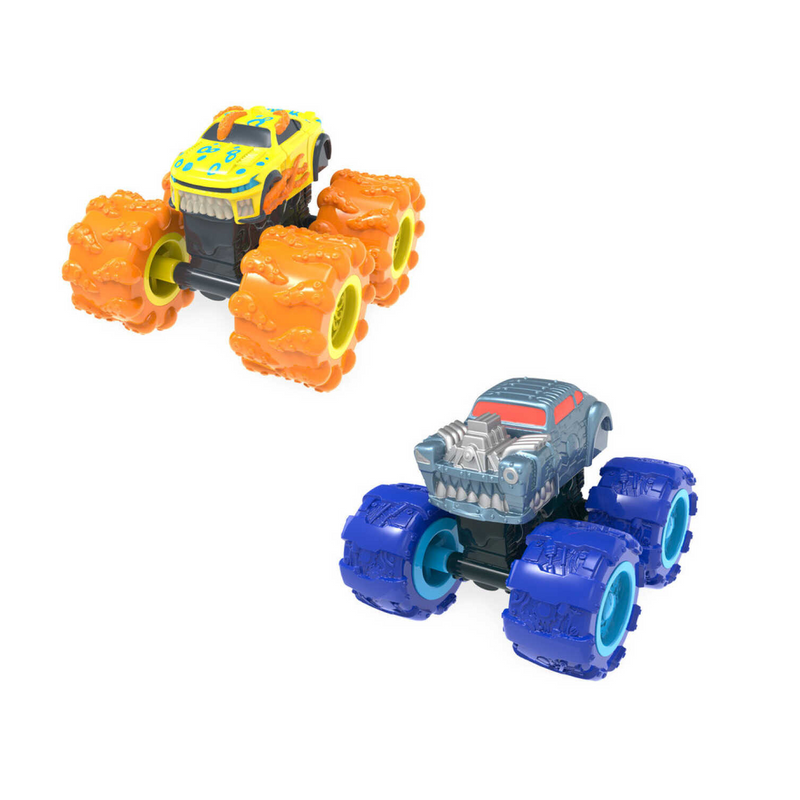 Tomy toys clearance catalog