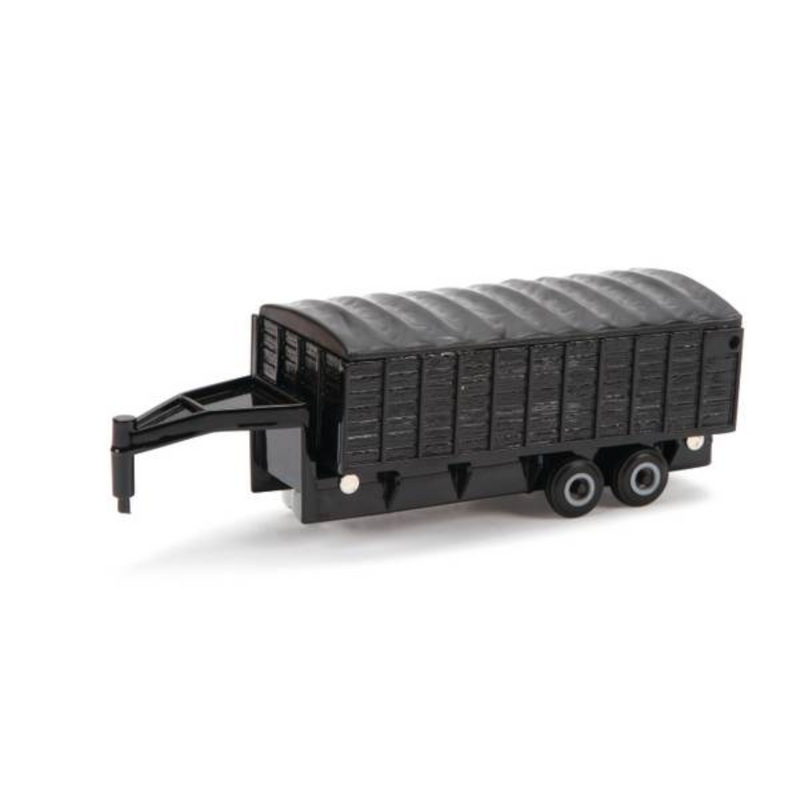 Ertl cheap grain truck