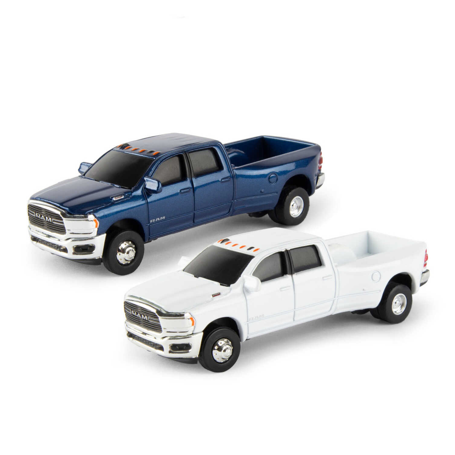 Toy dodge sale trucks