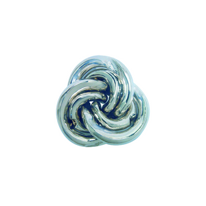 University Games - 30853 | Hanayama - Vortex Metal Puzzle