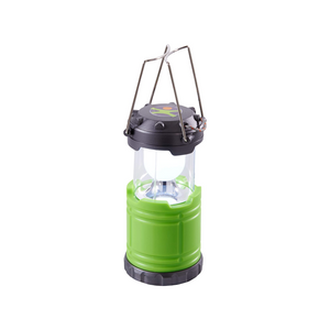 Haba - 304152 | 304152 - TK Camping Lantern