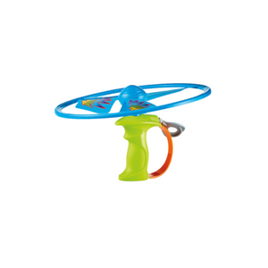 Kidoozie - G02665 | Ripcord Flying Disc