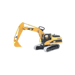 Bruder - 024840 | Caterpillar Excavator
